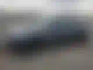 Vehicle Image- 2023 Tesla Model 3