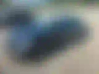 Vehicle Image- 2023 Tesla Model 3