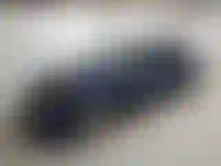 Vehicle Image- 2023 Tesla Model 3