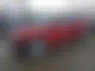 Vehicle Image- 2023 Tesla Model 3