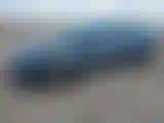 Vehicle Image- 2023 Tesla Model 3