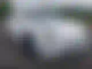 Vehicle Image- 2023 Tesla Model 3