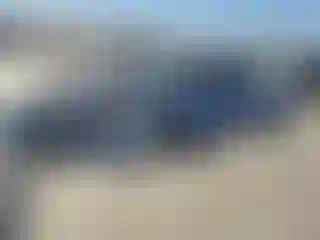 Vehicle Image- 2023 Tesla Model 3