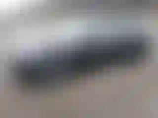 Vehicle Image- 2023 Tesla Model 3