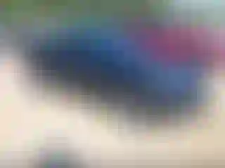 Vehicle Image- 2023 Tesla Model 3