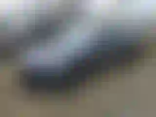 Vehicle Image- 2023 Tesla Model 3
