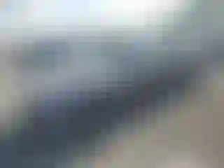 Vehicle Image- 2023 Tesla Model 3