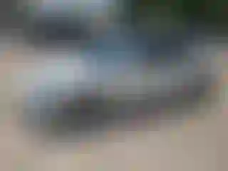 Vehicle Image- 2023 Tesla Model 3