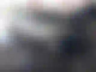 Vehicle Image- 2023 Tesla Model 3