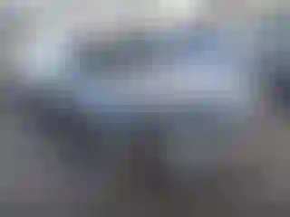 Vehicle Image- 2023 Tesla Model 3