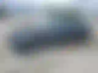 Vehicle Image- 2023 Tesla Model 3