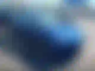 Vehicle Image- 2023 Tesla Model 3