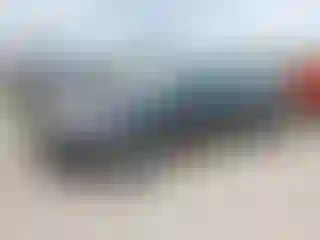 Vehicle Image- 2023 Tesla Model 3