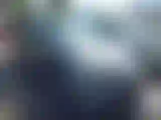 Vehicle Image- 2023 Tesla Model 3