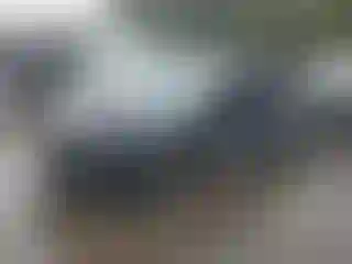 Vehicle Image- 2023 Tesla Model 3