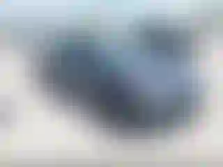 Vehicle Image- 2024 Tesla Model 3