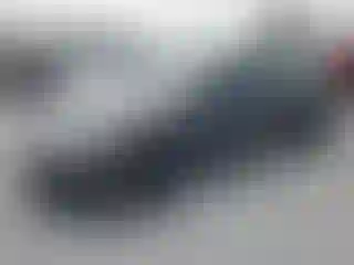 Vehicle Image- 2024 Tesla Model 3