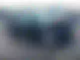 Vehicle Image- 2025 Tesla Model 3