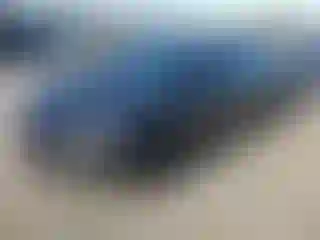 Vehicle Image- 2025 Tesla Model 3