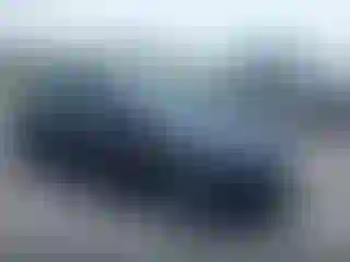 Vehicle Image- 2025 Tesla Model 3