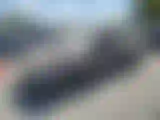 Vehicle Image- 2025 Tesla Model 3