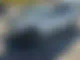 Vehicle Image- 2018 Tesla Model 3