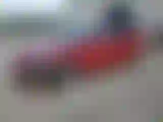 Vehicle Image- 2018 Tesla Model 3