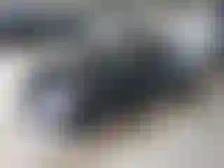 Vehicle Image- 2018 Tesla Model 3