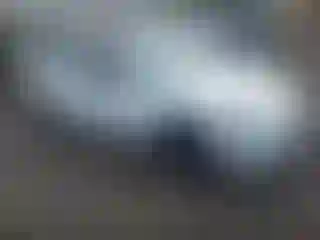 Vehicle Image- 2018 Tesla Model 3