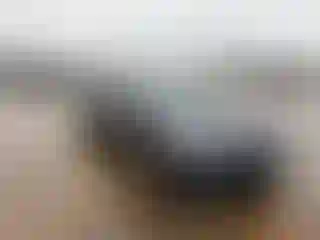 Vehicle Image- 2018 Tesla Model 3