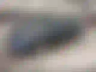 IMPORTOWO.pl