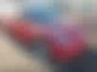 Vehicle Image- 2018 Tesla Model 3
