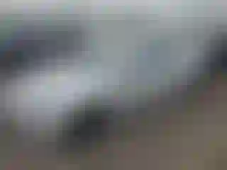 Vehicle Image- 2018 Tesla Model 3