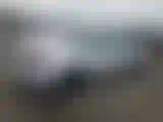 IMPORTOWO.pl