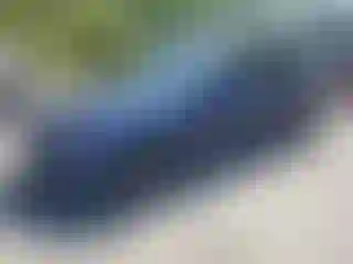 Vehicle Image- 2018 Tesla Model 3