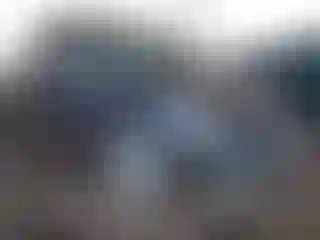 Vehicle Image- 2018 Tesla Model 3