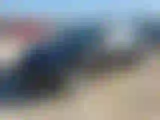 Vehicle Image- 2019 Tesla Model 3