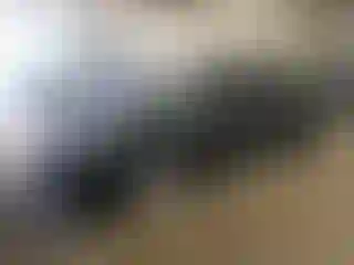 Vehicle Image- 2019 Tesla Model 3