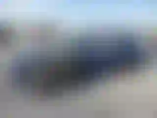 Vehicle Image- 2019 Tesla Model 3