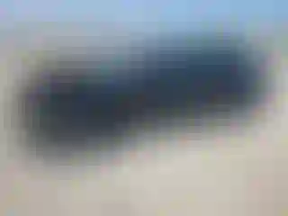 Vehicle Image- 2019 Tesla Model 3