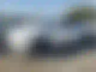 Vehicle Image- 2020 Tesla Model 3