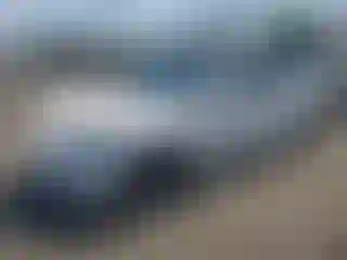 Vehicle Image- 2020 Tesla Model 3