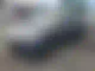 Vehicle Image- 2020 Tesla Model 3