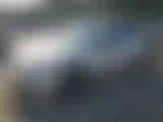 Vehicle Image- 2020 Tesla Model 3