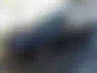 Vehicle Image- 2020 Tesla Model 3