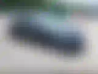 Vehicle Image- 2020 Tesla Model 3