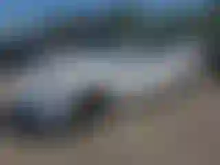 Vehicle Image- 2021 Tesla Model 3