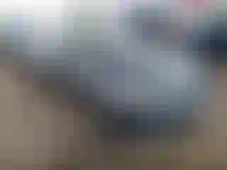 Vehicle Image- 2021 Tesla Model 3