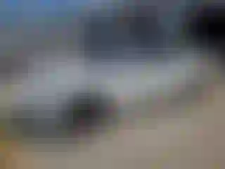 Vehicle Image- 2021 Tesla Model 3