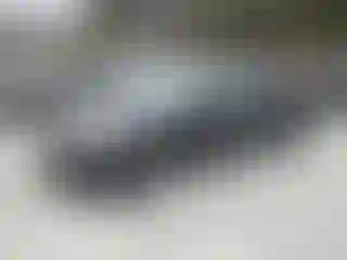 Vehicle Image- 2021 Tesla Model 3